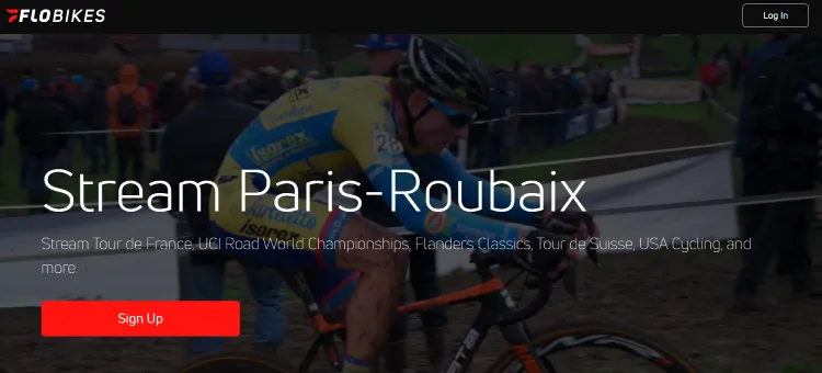 watch-Paris-Roubaix-in-canada-flobikes