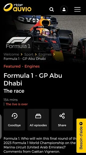 watch-Paris-Roubaix-in-canada-free-3