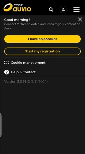 watch-Paris-Roubaix-in-canada-free-4