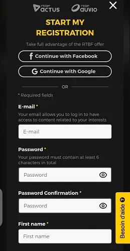 watch-Paris-Roubaix-in-canada-free-5