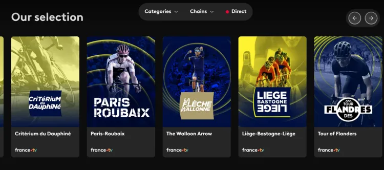 watch-Paris-Roubaix-in-canada-6