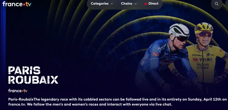 watch-Paris-Roubaix-in-canada-7