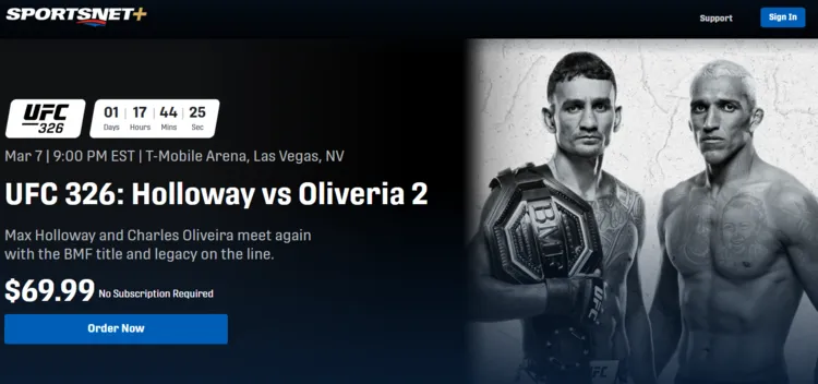 watch-UFC-326-in-canada-3