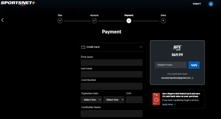 watch-UFC-326-in-canada-8