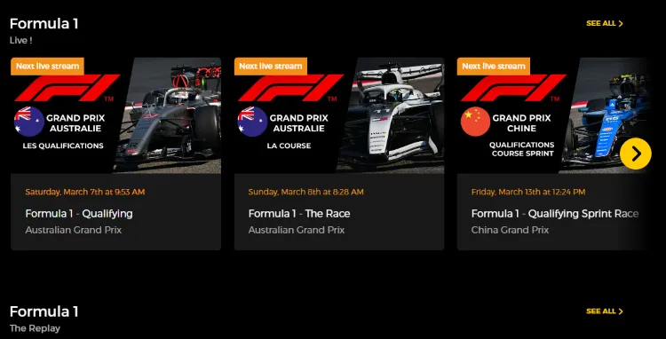 watch-FORMULA-1-in-caanada-8