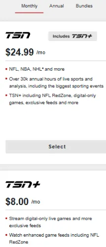 watch-super-bowl-in-canada-mobile-5