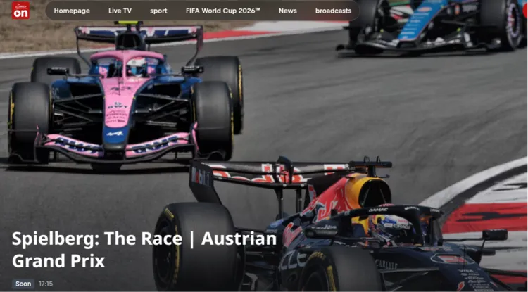 watch-austrian-gp-in-canada-6