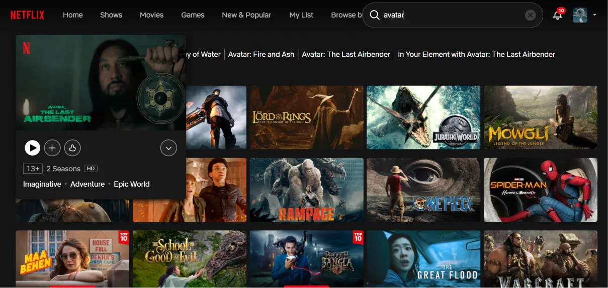 watch-avatar-last-airbender-in-canada-3