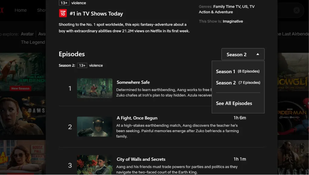 watch-avatar-last-airbender-in-canada-4