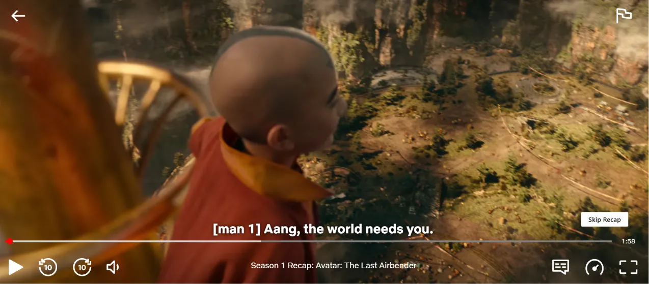 watch-avatar-last-airbender-in-canada-5