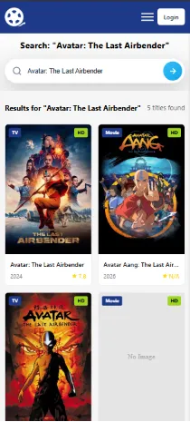watch-avatar-last-airbender-in-canada-mobile-3
