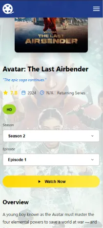 watch-avatar-last-airbender-in-canada-mobile-4