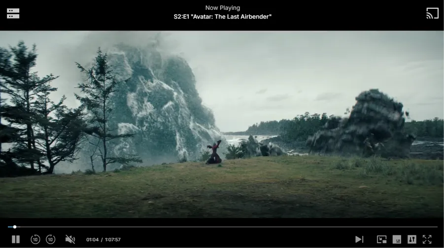 watch-avatar-last-airbender-in-canada-mobile-5