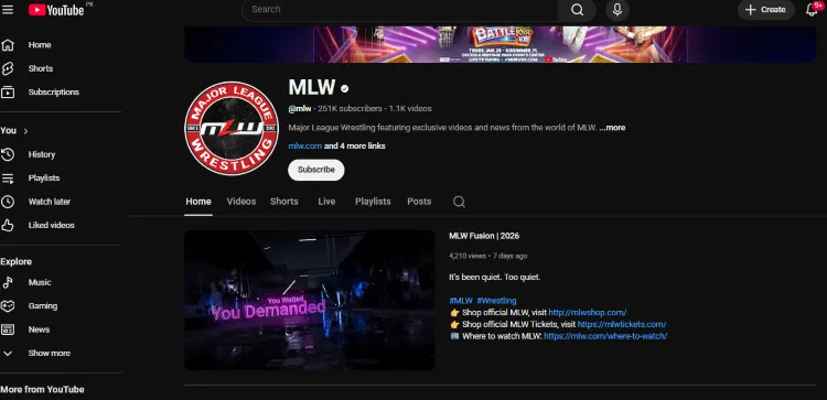 watch-battle-riot-in-canada-3