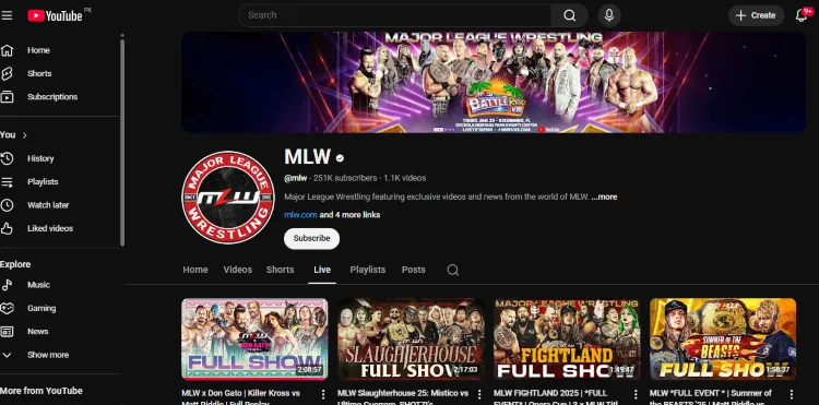 watch-battle-riot-in-canada-4