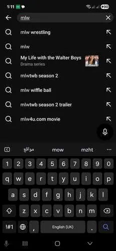 watch-battle-riot-in-canada-phone-2