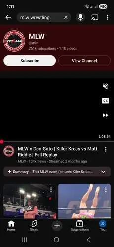 watch-battle-riot-in-canada-phone-3