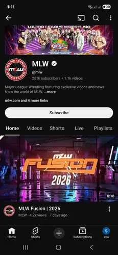 watch-battle-riot-in-canada-phone-4