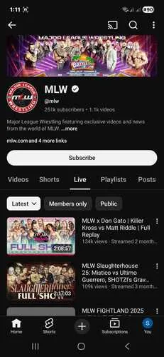 watch-battle-riot-in-canada-phone-5