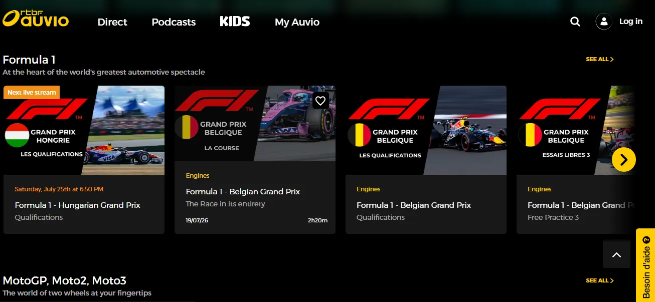 watch-hungarian-gp-in-canada-rtbf-8