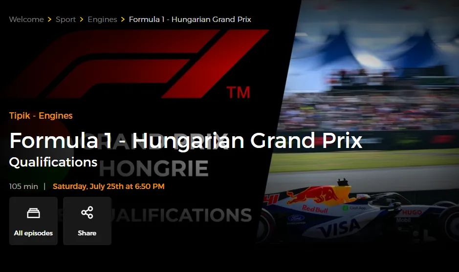 watch-hungarian-gp-in-canada-rtbf-9
