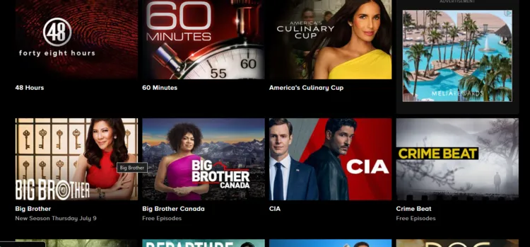 watch-big-brother-in-canada-2