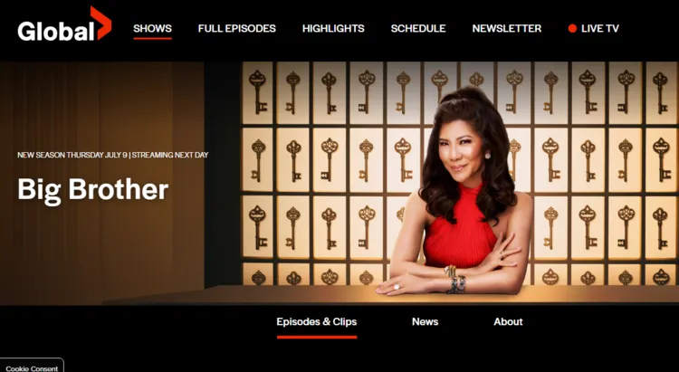 watch-big-brother-in-canada-3