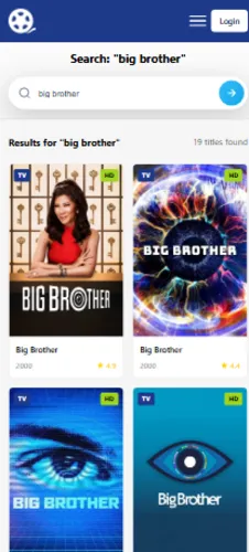 watch-big-brother-in-canada-mobile-3