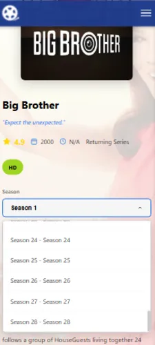 watch-big-brother-in-canada-mobile-4