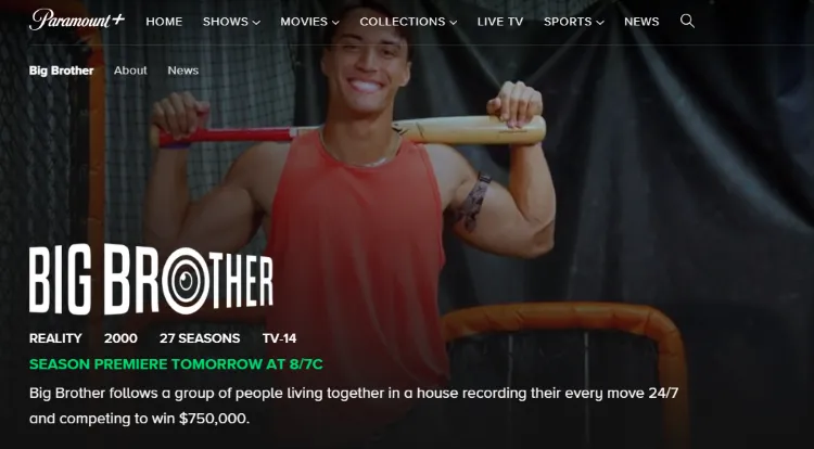 watch-big-brother-in-canada-paramount+