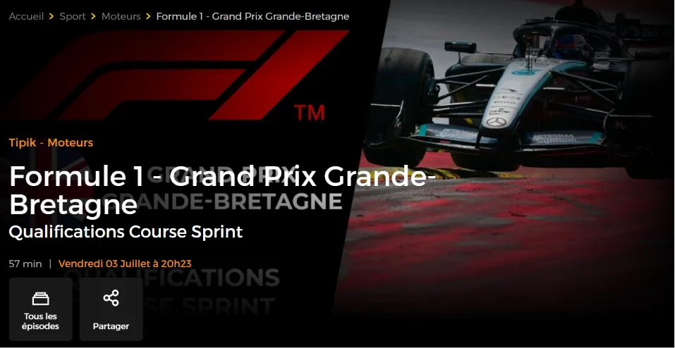 watch-british-gp-in-canada-9