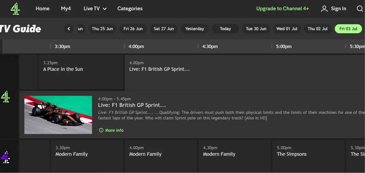 watch-british-gp-in-canada-channel4