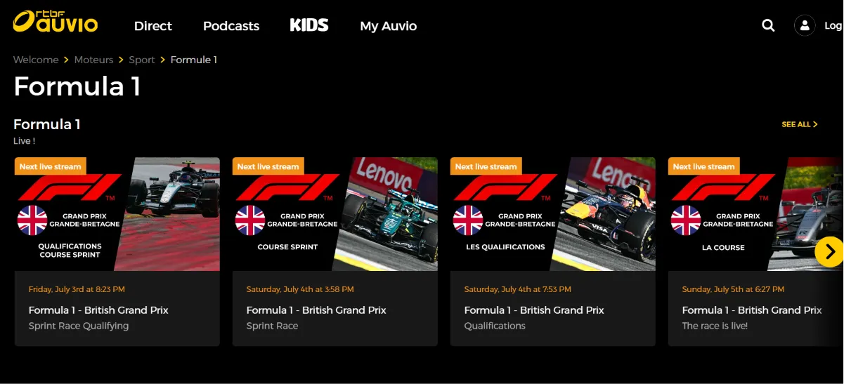 watch-british-gp-in-canada-7