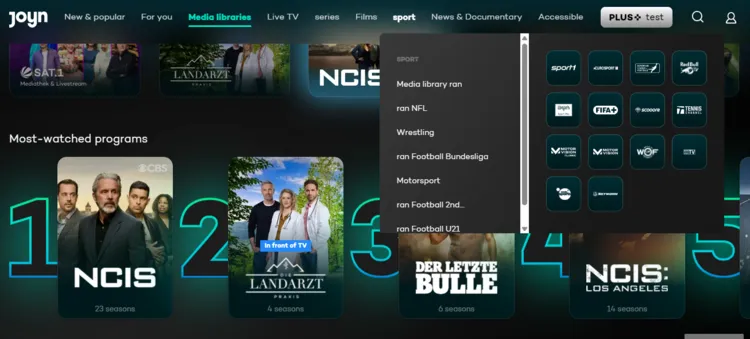 watch-bundesliga-in-canada-5
