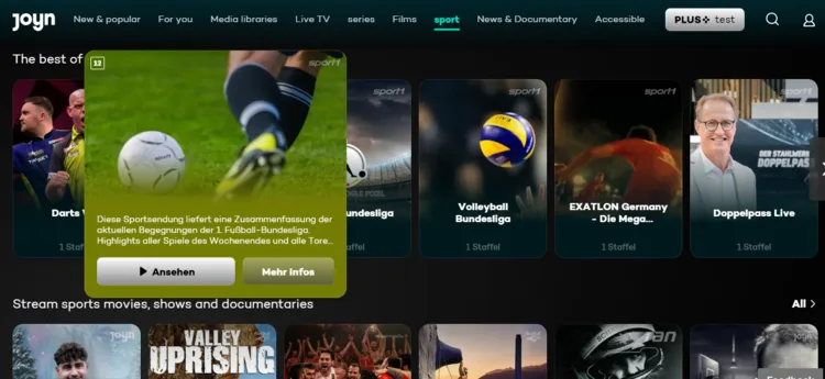 watch-bundesliga-in-canada-6