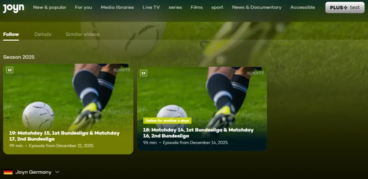 watch-bundesliga-in-canada-7