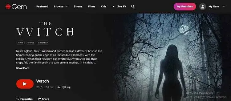 watch-cbc-gem-in-canada-11