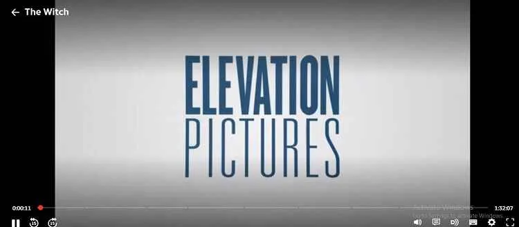 watch-cbc-gem-in-canada-12