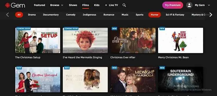 watch-cbc-gem-in-canada-9