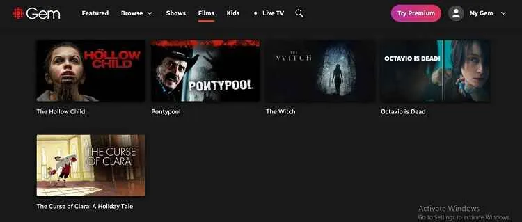 watch-cbc-gem-in-canada-10