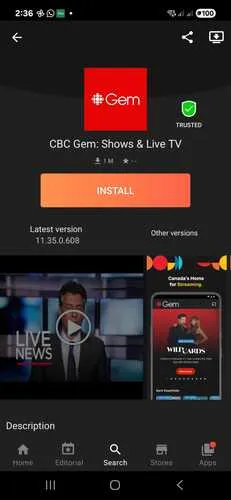 watch-cbc-gem-in-canada-mobile-3