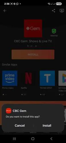 watch-cbc-gem-in-canada-mobile-4