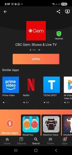 watch-cbc-gem-in-canada-mobile-5