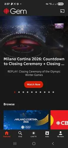 watch-cbc-gem-in-canada-mobile-6