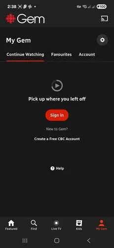 watch-cbc-gem-in-canada-mobile-7