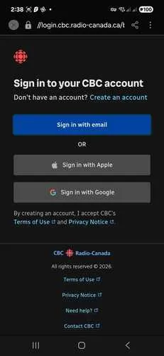 watch-cbc-gem-in-canada-mobile-8
