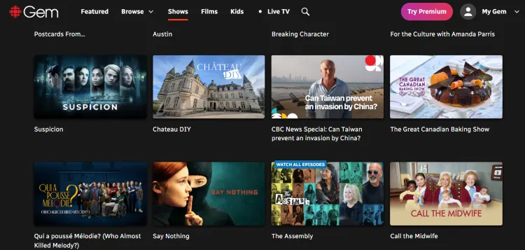 watch-cbc-gem-in-canada-shows