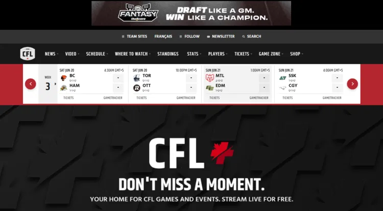 watch-cfl-in-canada-free-4