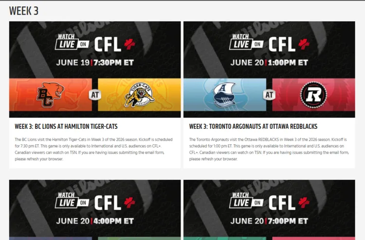 watch-cfl-in-canada-free-5