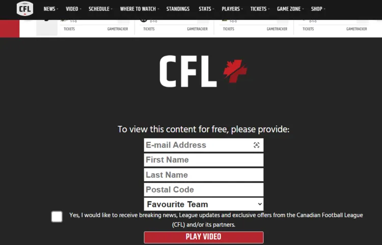 watch-cfl-in-canada-free-6